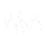 WDM2026 - Home