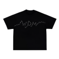 T-SHIRT WDM