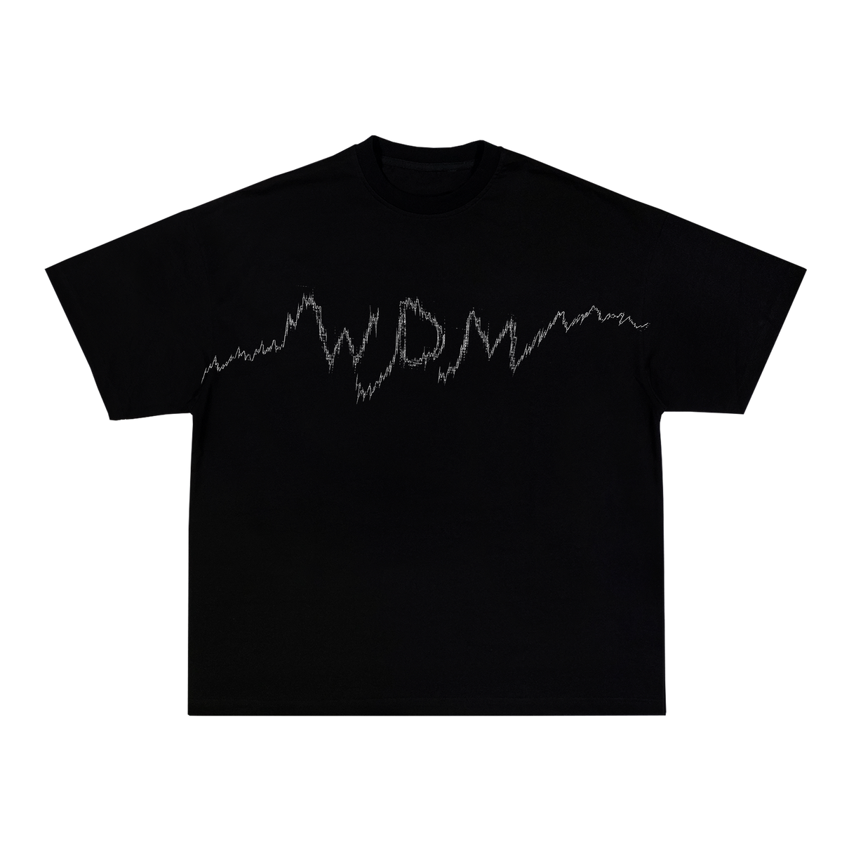 T-SHIRT WDM