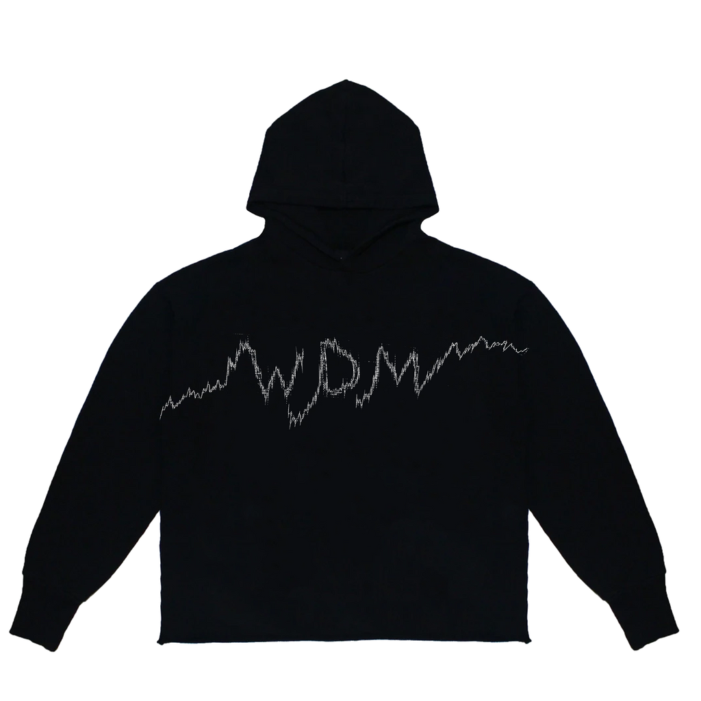 HOODIE WDM 2026