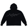 HOODIE WDM 2026